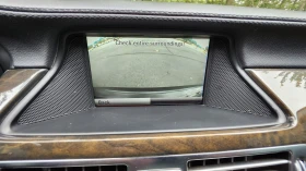 Mercedes-Benz CLS 550 * CARFAX * БЕЗ ПЪРВОНАЧАЛНА ВНОСКА - 33000 лв. / 16872.63 € - 34244901 15