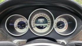 Mercedes-Benz CLS 550 * CARFAX * БЕЗ ПЪРВОНАЧАЛНА ВНОСКА - 33000 лв. / 16872.63 € - 34244901 14