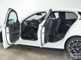 BMW 120 d M Sport Paket Steptronic - 73600 лв. / 37631.08 € - 17851755 5
