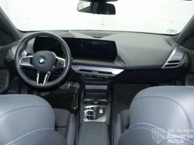 BMW 120 d M Sport Paket Steptronic - 73600 лв. / 37631.08 € - 17851755 6