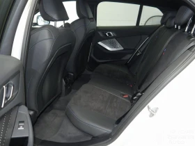 BMW 120 d M Sport Paket Steptronic - 73600 лв. / 37631.08 € - 17851755 8