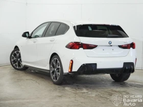 BMW 120 d M Sport Paket Steptronic - 73600 лв. / 37631.08 € - 17851755 2