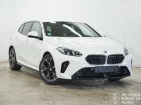 BMW 120 d M Sport Paket Steptronic - 73600 лв. / 37631.08 € - 17851755 4