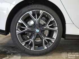 BMW 120 d M Sport Paket Steptronic - 73600 лв. / 37631.08 € - 17851755 12