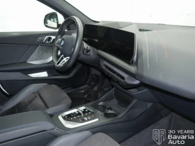 BMW 120 d M Sport Paket Steptronic - 73600 лв. / 37631.08 € - 17851755 7