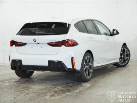 BMW 120 d M Sport Paket Steptronic - 73600 лв. / 37631.08 € - 17851755 3