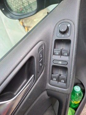 VW Golf  6 | Mobile.bg � ����� ������ 9