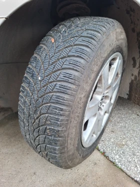 VW Golf  6 | Mobile.bg � ����� ������ 11