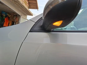 VW Golf  6 | Mobile.bg � ����� ������ 4