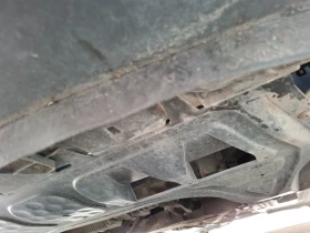 VW Golf  6 | Mobile.bg � ����� ������ 13