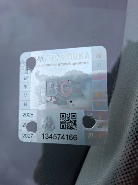 VW Golf  6 | Mobile.bg � ����� ������ 6