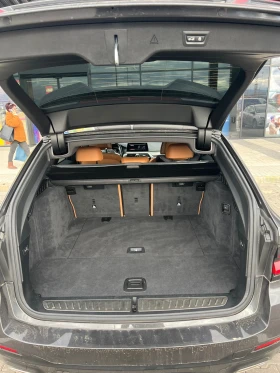 BMW 540 G31 - 73000 лв. / 37324.31 € - 77386678 6