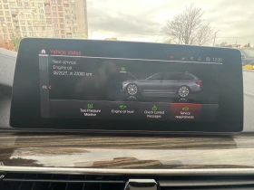 BMW 540 G31 - 73000 лв. / 37324.31 € - 77386678 8