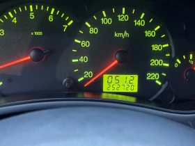 Ford Focus 1.8, снимка 12 — Bazar.bg Ford Focus 1.8, снимка 12