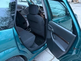 Ford Focus 1.8, снимка 9 — Bazar.bg Ford Focus 1.8, снимка 9