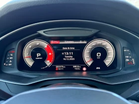Audi S6 Limousine TDI quattro | Mobile.bg � ����� ������ 10