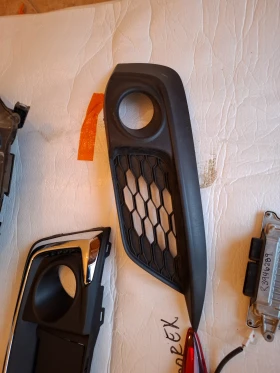 Honda Civic, снимка 9