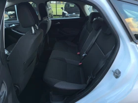 Ford Focus FACE LIFT-1.6TDCI-95кс-6 скорости-КЛИМАТИК-EURO 5a, снимка 12