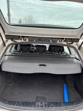 BMW 320 320d - 2300 € / 4498.41 лв. - 14955477 5