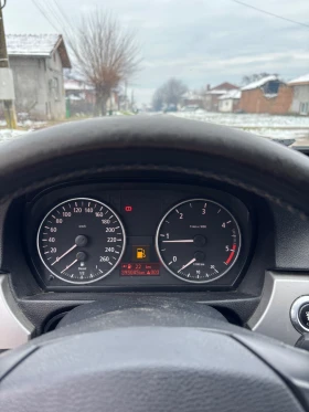 BMW 320 320d - 2300 € / 4498.41 лв. - 14955477 9