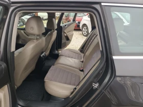 VW Passat 2.0TDI, DSG, 170кс. - 3599 € / 7039.03 лв. - 42424673 8