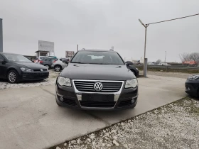 VW Passat 2.0TDI, DSG, 170кс. - 3599 € / 7039.03 лв. - 42424673 2