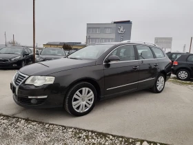 VW Passat 2.0TDI, DSG, 170кс. - 3599 € / 7039.03 лв. - 42424673 3
