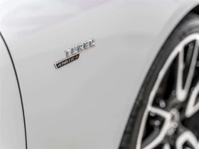 Mercedes-Benz E 53 AMG Massage Seats * 360 * Distronic Plus * Heads-Up, снимка 2