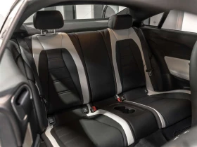 Mercedes-Benz E 53 AMG Massage Seats * 360 * Distronic Plus * Heads-Up, снимка 14