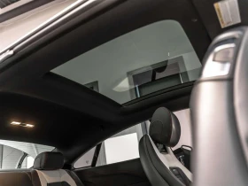 Mercedes-Benz E 53 AMG Massage Seats * 360 * Distronic Plus * Heads-Up, снимка 15