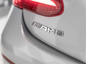 Mercedes-Benz E 53 AMG Massage Seats * 360 * Distronic Plus * Heads-Up, снимка 5