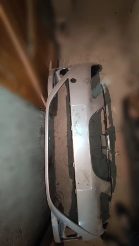 Seat Ibiza, снимка 2 - Автомобили и джипове - 53455531