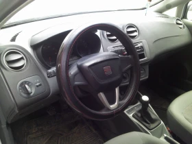 Seat Ibiza - 130 € / 254.26 лв. - 95793556 2