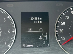 Dacia Jogger Extrema LPG 6+ 1 ����� | Mobile.bg � ����� ������ 9