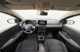 Dacia Jogger Extrema LPG 6+ 1 ����� | Mobile.bg � ����� ������ 7