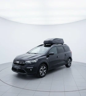 ������ Dacia Jogger