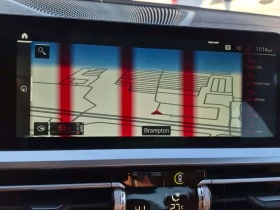 BMW 330 * XDRIVE * CARFAX * M PACK * HEADUP - 21900 € / 42832.68 лв. - 80846921 10