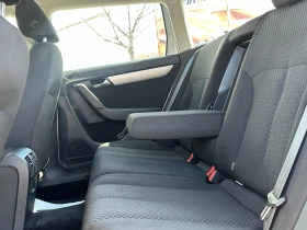 VW Passat - 5500 € / 10757.07 лв. - 20587952 9