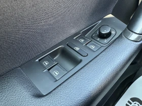 VW Passat - 5500 € / 10757.07 лв. - 20587952 15