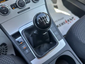 VW Passat - 5500 € / 10757.07 лв. - 20587952 11