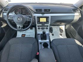 VW Passat - 5500 € / 10757.07 лв. - 20587952 10