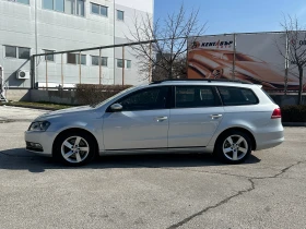 VW Passat - 5500 € / 10757.07 лв. - 20587952 2