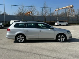 VW Passat - 5500 € / 10757.07 лв. - 20587952 5