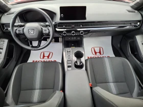 Honda Civic 2.0 i-MMD Hybrid Sport - 33590 € / 65696.33 лв. - 51080295 12