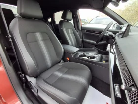 Honda Civic 2.0 i-MMD Hybrid Sport - 33590 € / 65696.33 лв. - 51080295 15