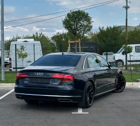Audi A8 L* 3.0TFSI* MATRIX* �����* ������ | Mobile.bg � ����� ������ 7