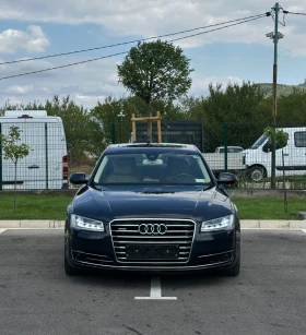 Audi A8 L* 3.0TFSI* MATRIX* �����* ������ | Mobile.bg � ����� ������ 3