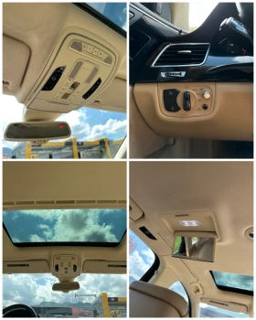 Audi A8 L* 3.0TFSI* MATRIX* �����* ������ | Mobile.bg � ����� ������ 12