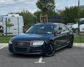 ������ Audi A8