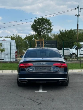 Audi A8 L* 3.0TFSI* MATRIX* �����* ������ | Mobile.bg � ����� ������ 6